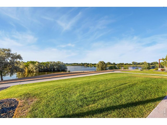 Property Photo 41 Exclusive access to private lake and trails!