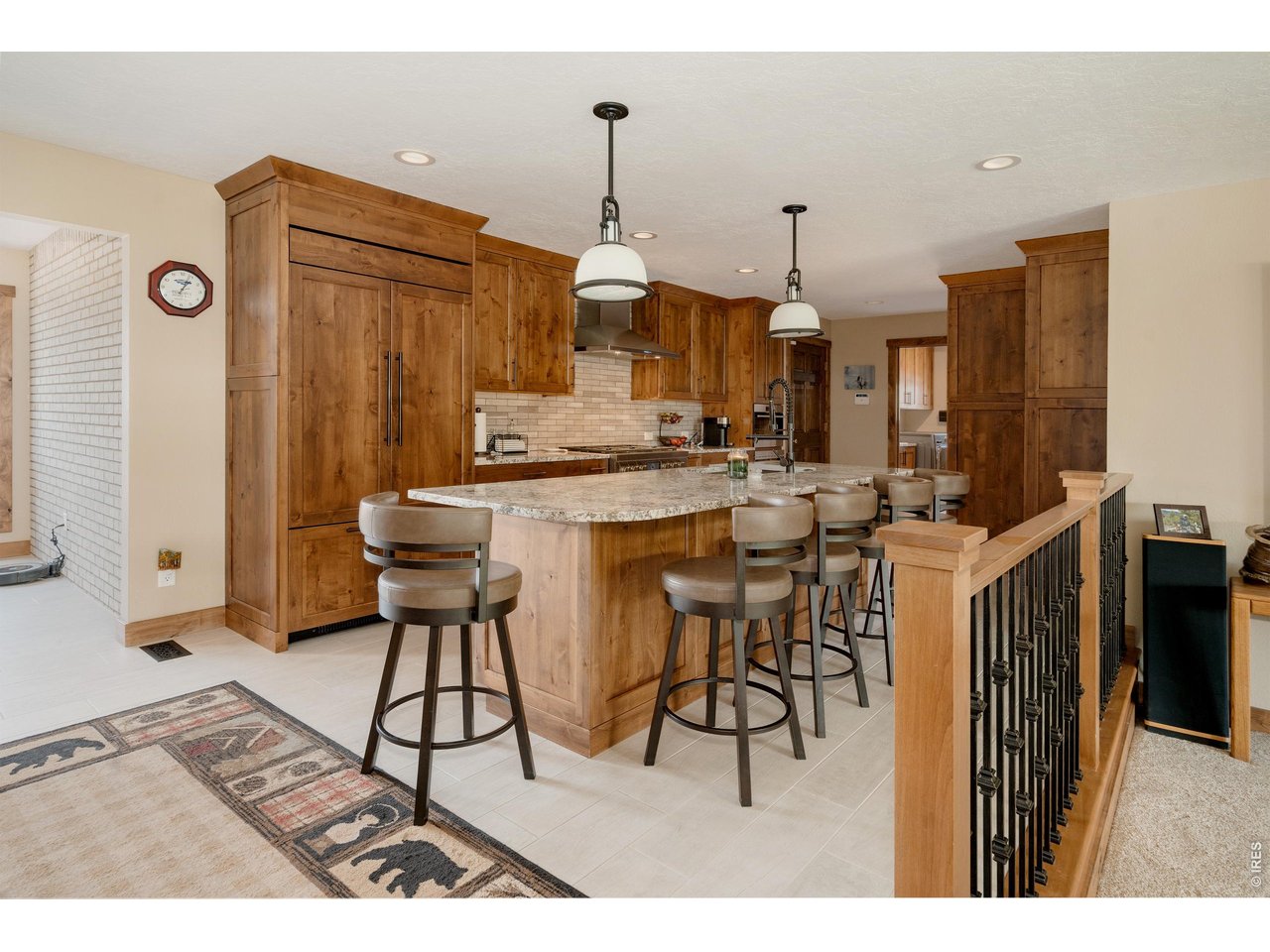 Property Photo 39 