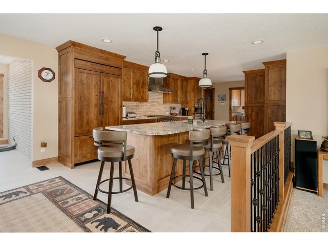 Property Photo 39 