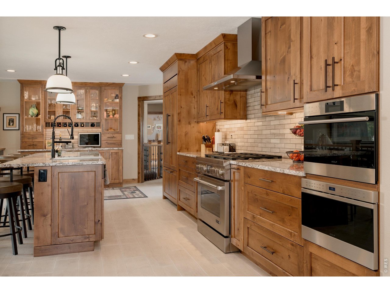 Property Photo 42 