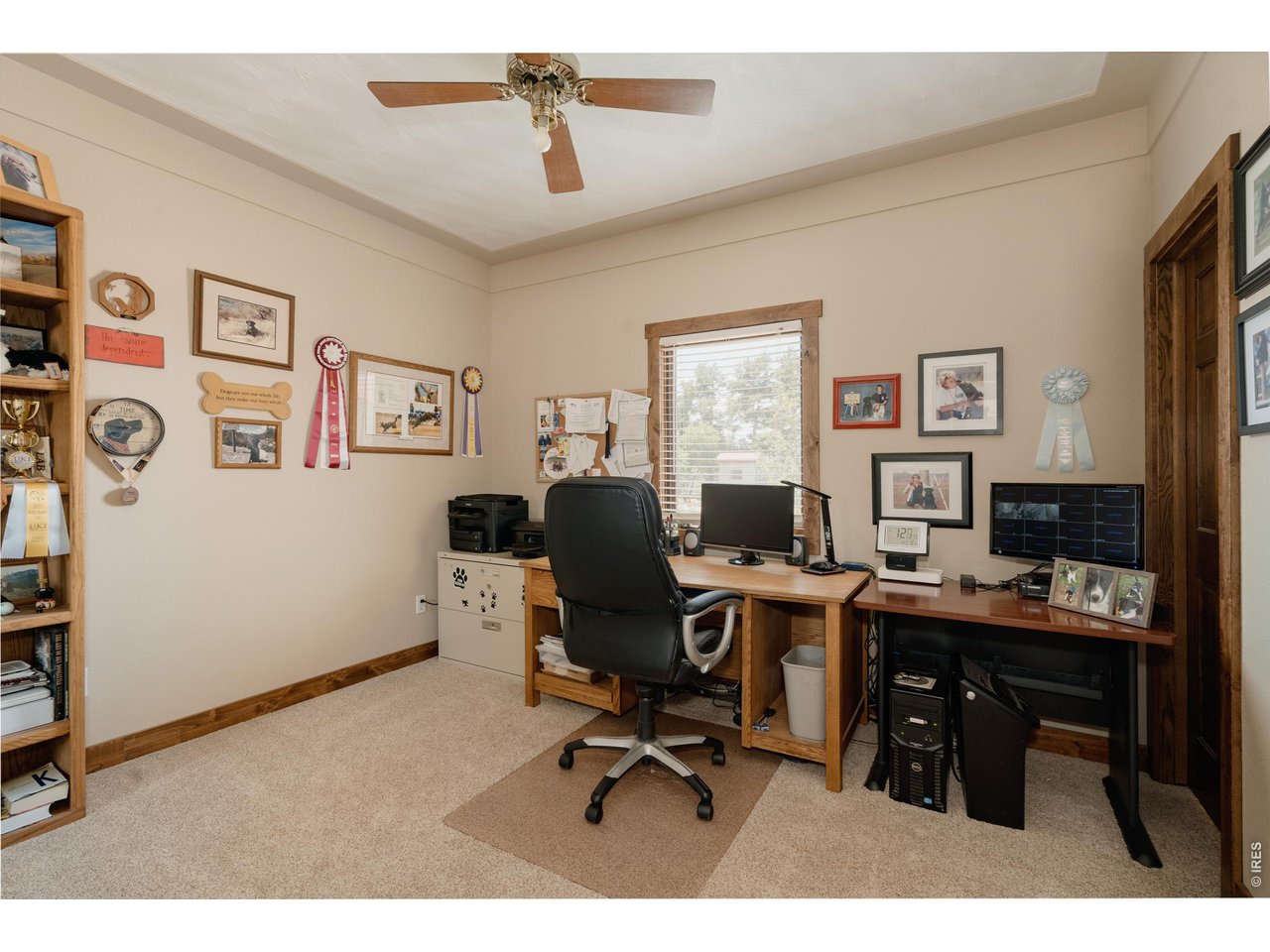 Property Photo 43 