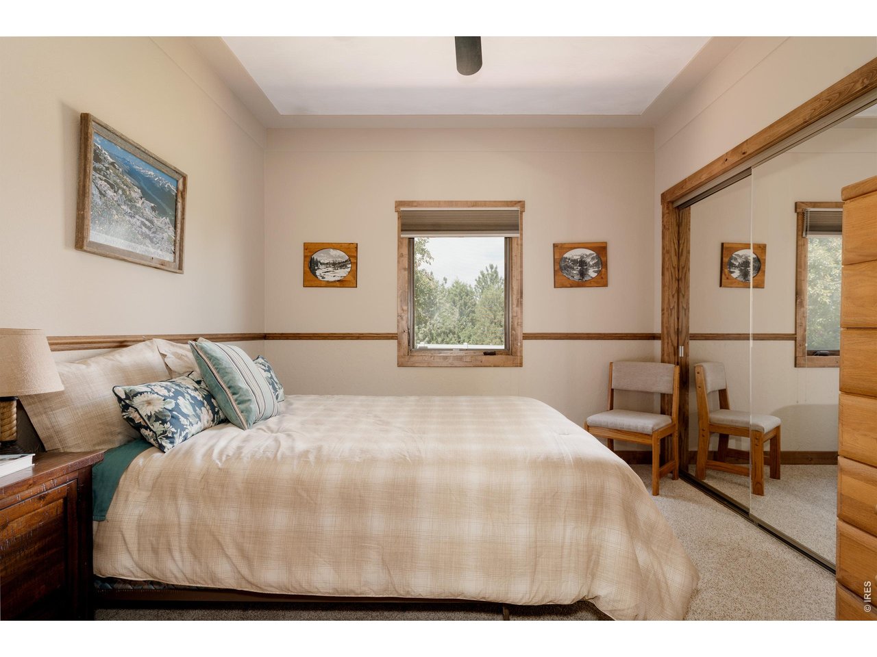 Property Photo 44 