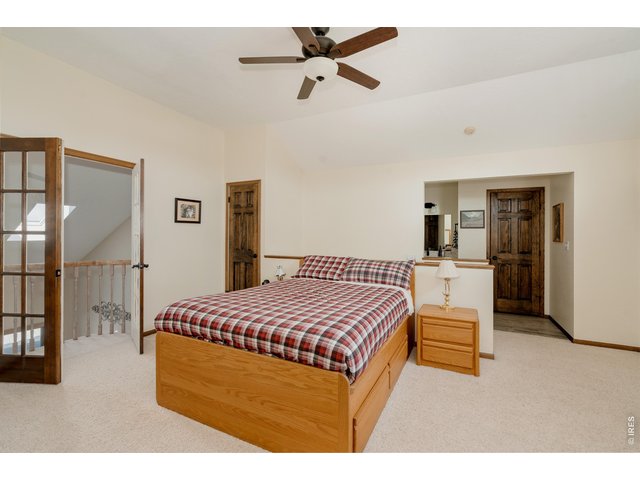 Property Photo 45 