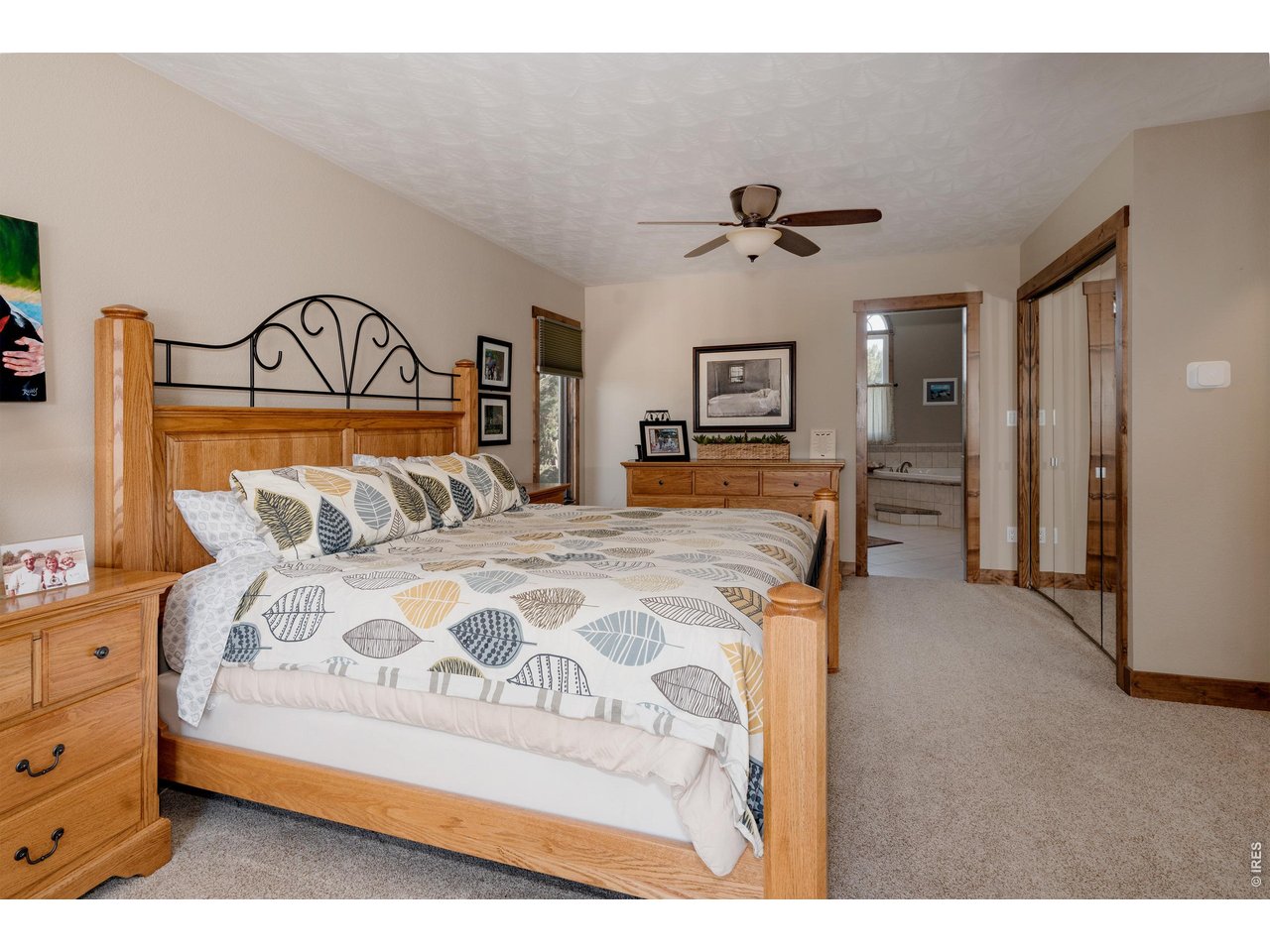 Property Photo 46 