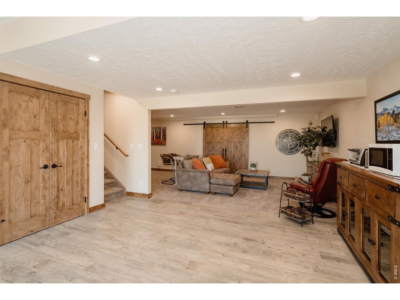Property Photo 47 