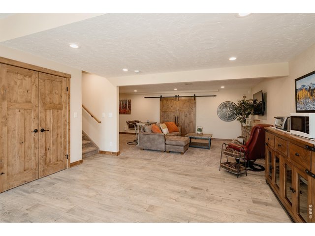 Property Photo 47 