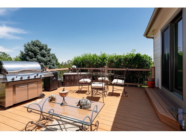 Property Photo 48 