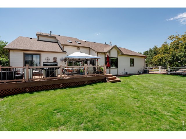 Property Photo 49 