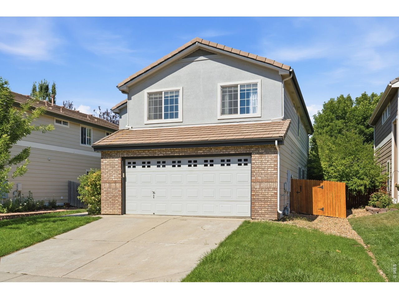 Property Photo 28 