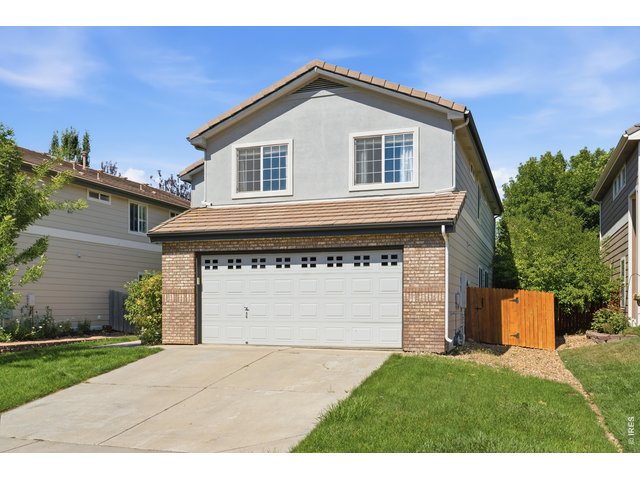 Property Photo 28 