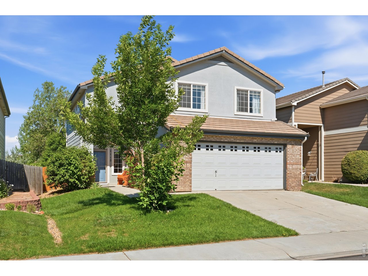 Property Photo 29 