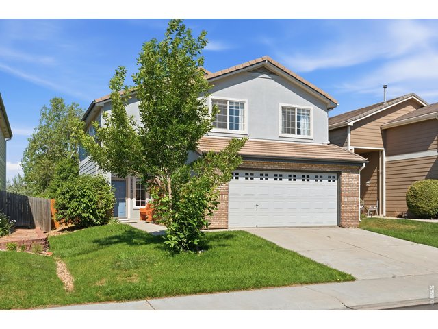 Property Photo 29 