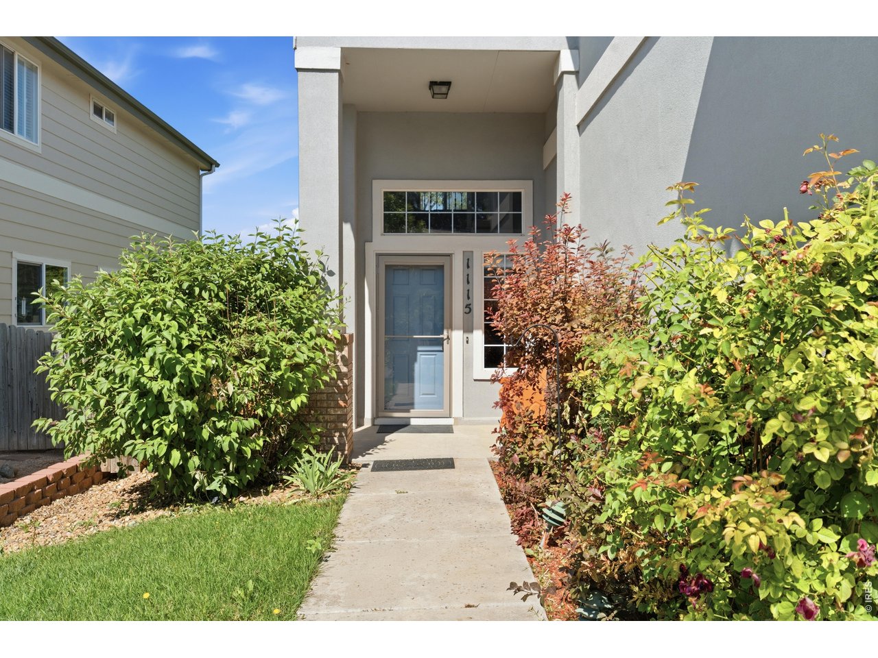 Property Photo 18 