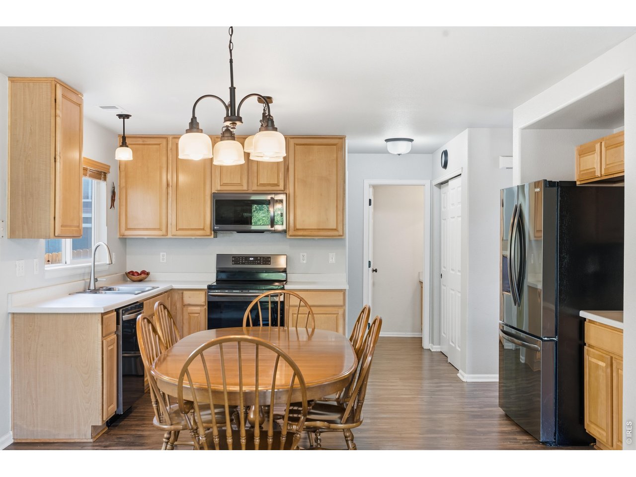 Property Photo 30 