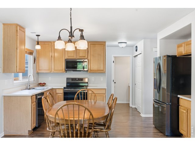 Property Photo 30 