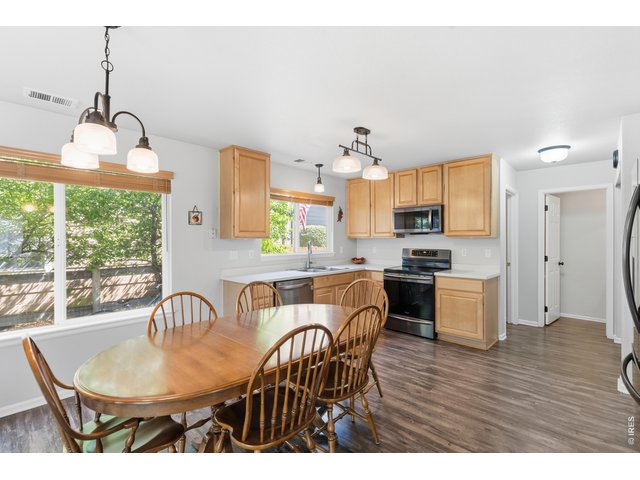 Property Photo 31 