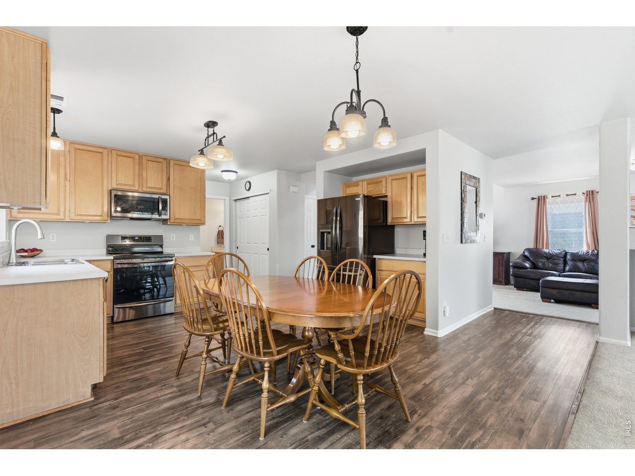 Property Photo 35 