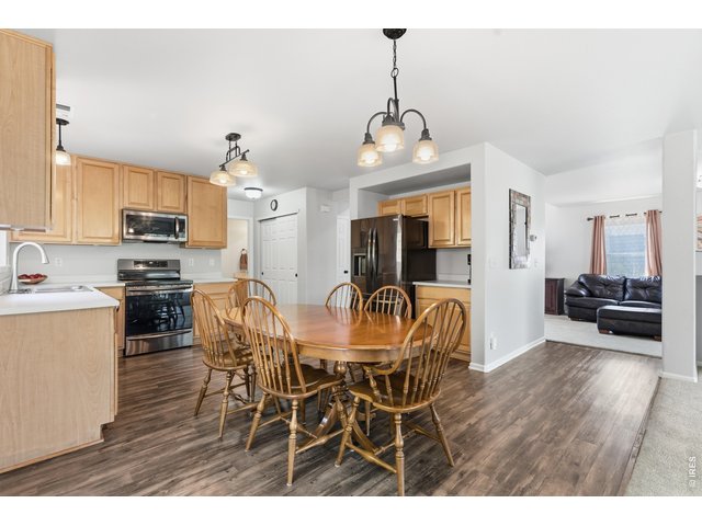 Property Photo 35 