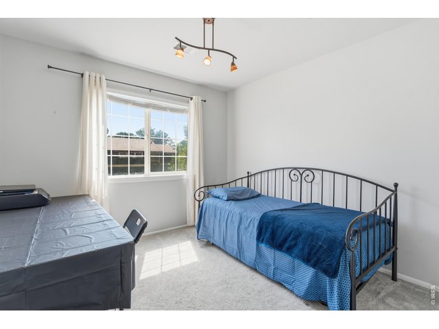Property Photo 41 