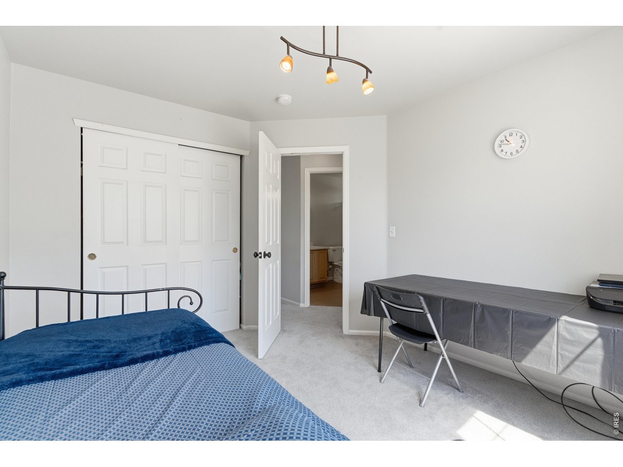 Property Photo 42 