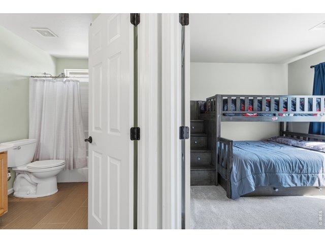 Property Photo 43 