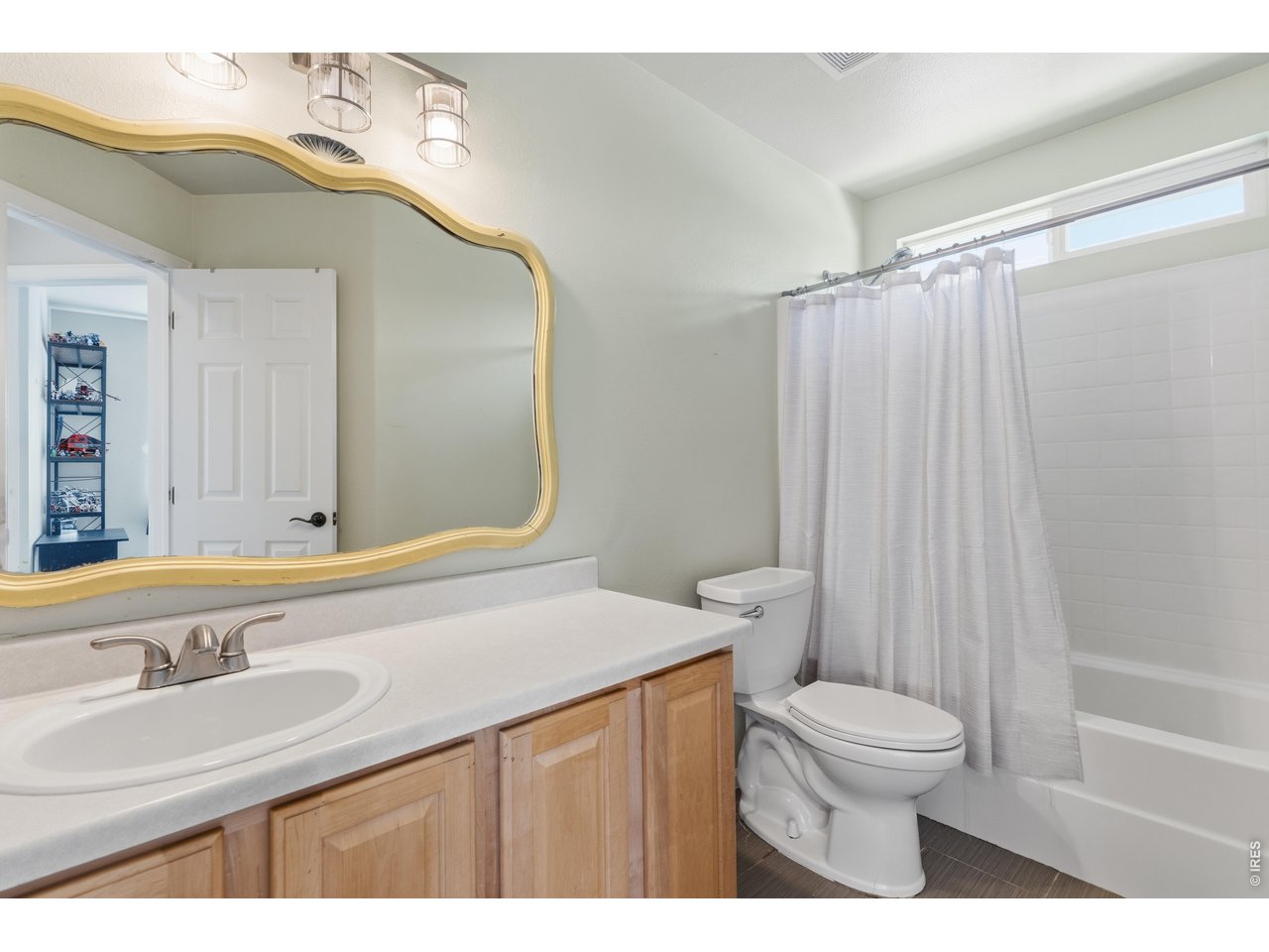 Property Photo 44 