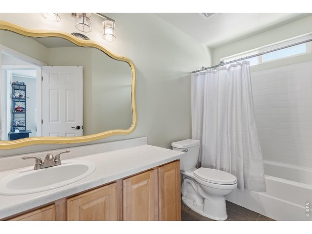 Property Photo 44 