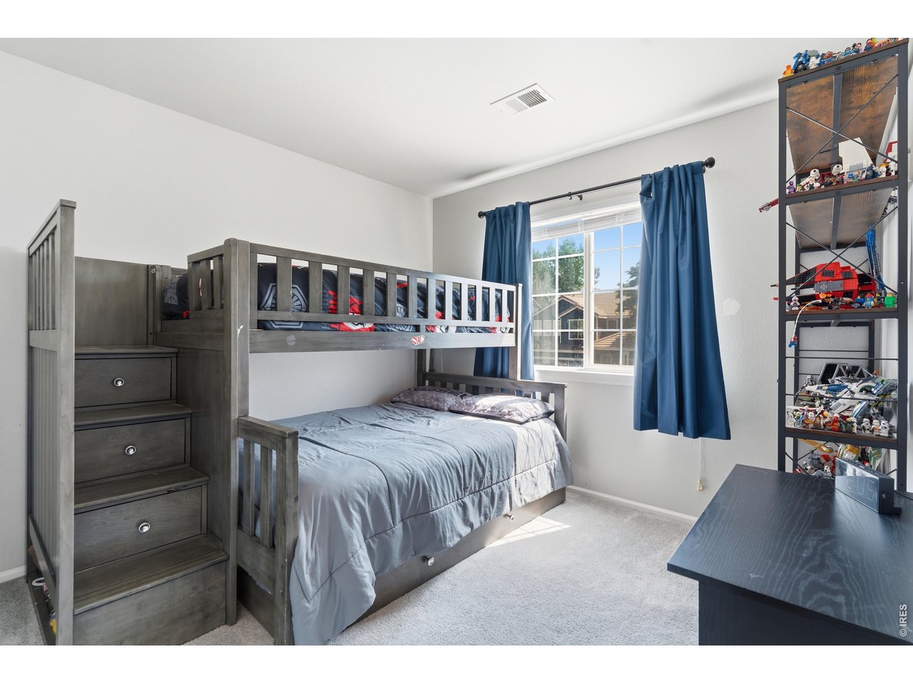 Property Photo 48 