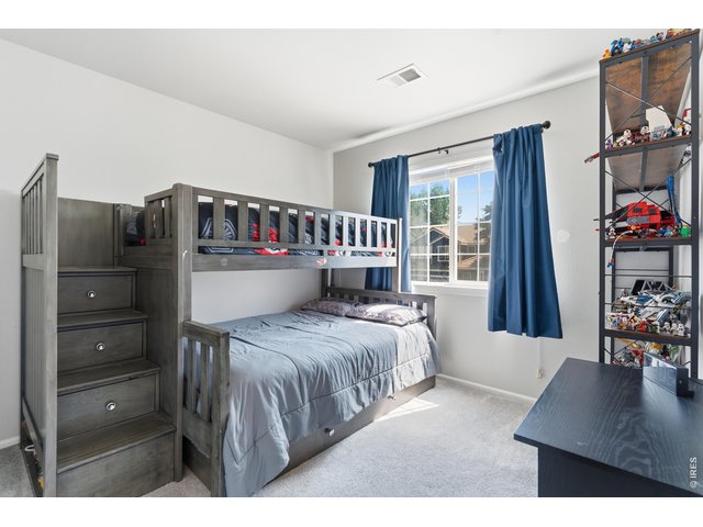 Property Photo 48 