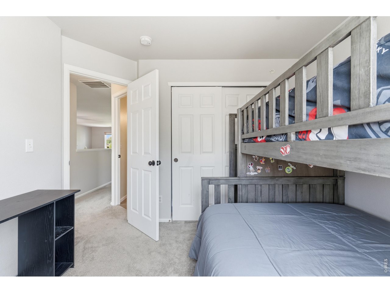 Property Photo 47 