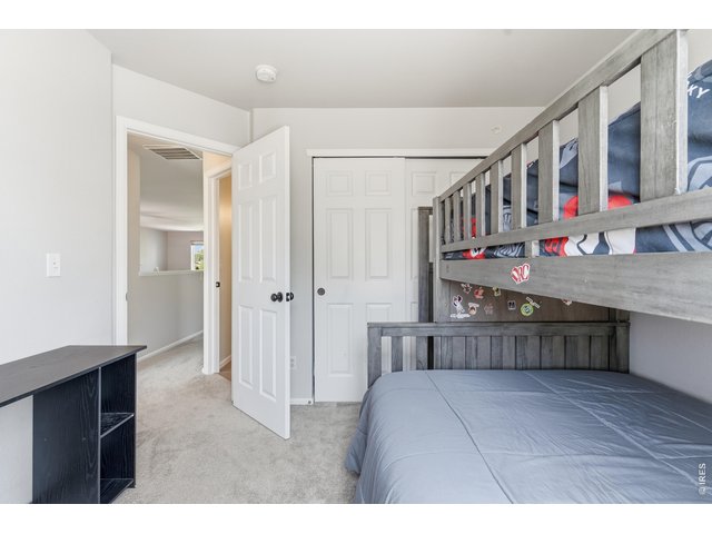Property Photo 47 