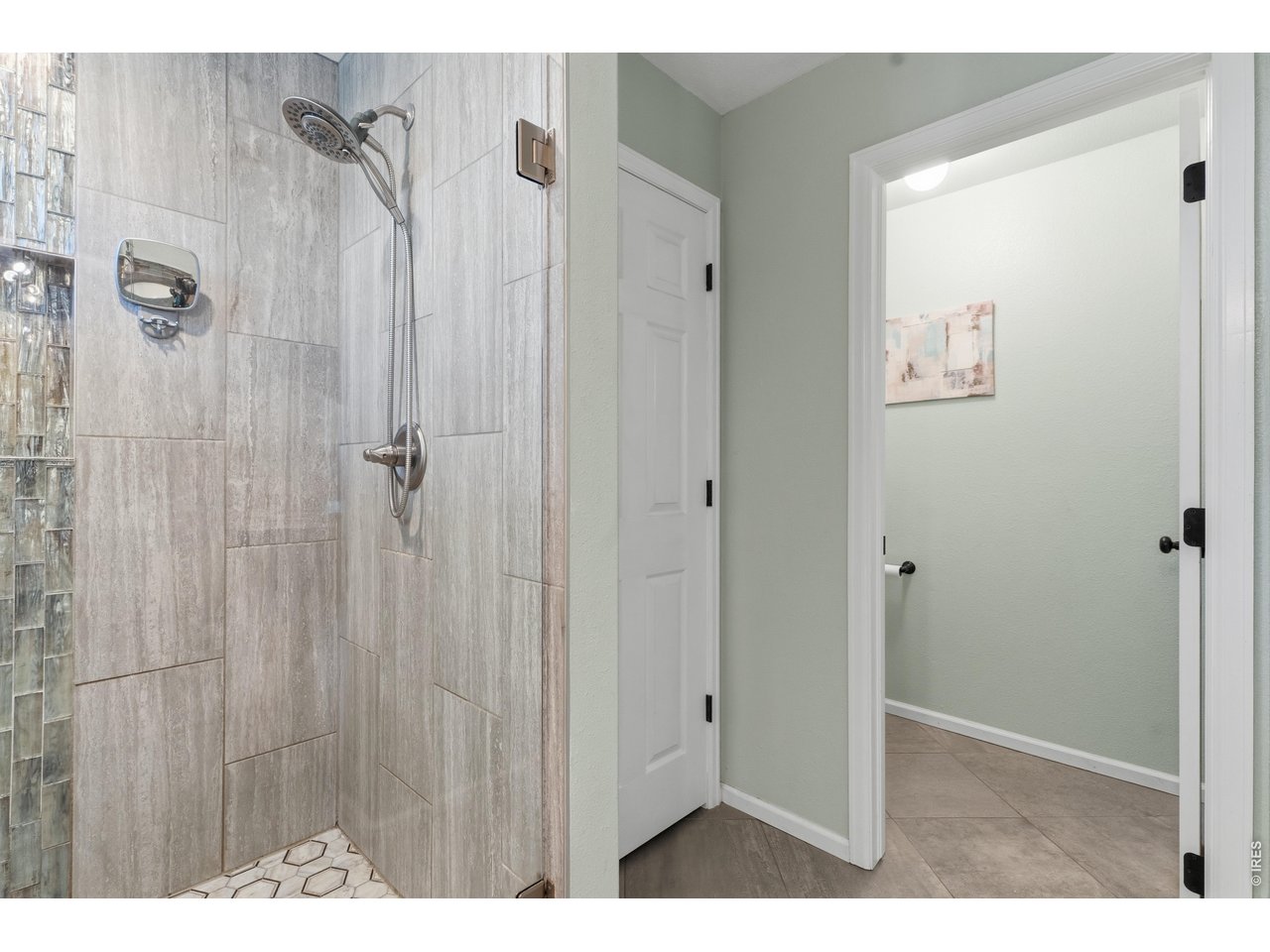 Property Photo 49 