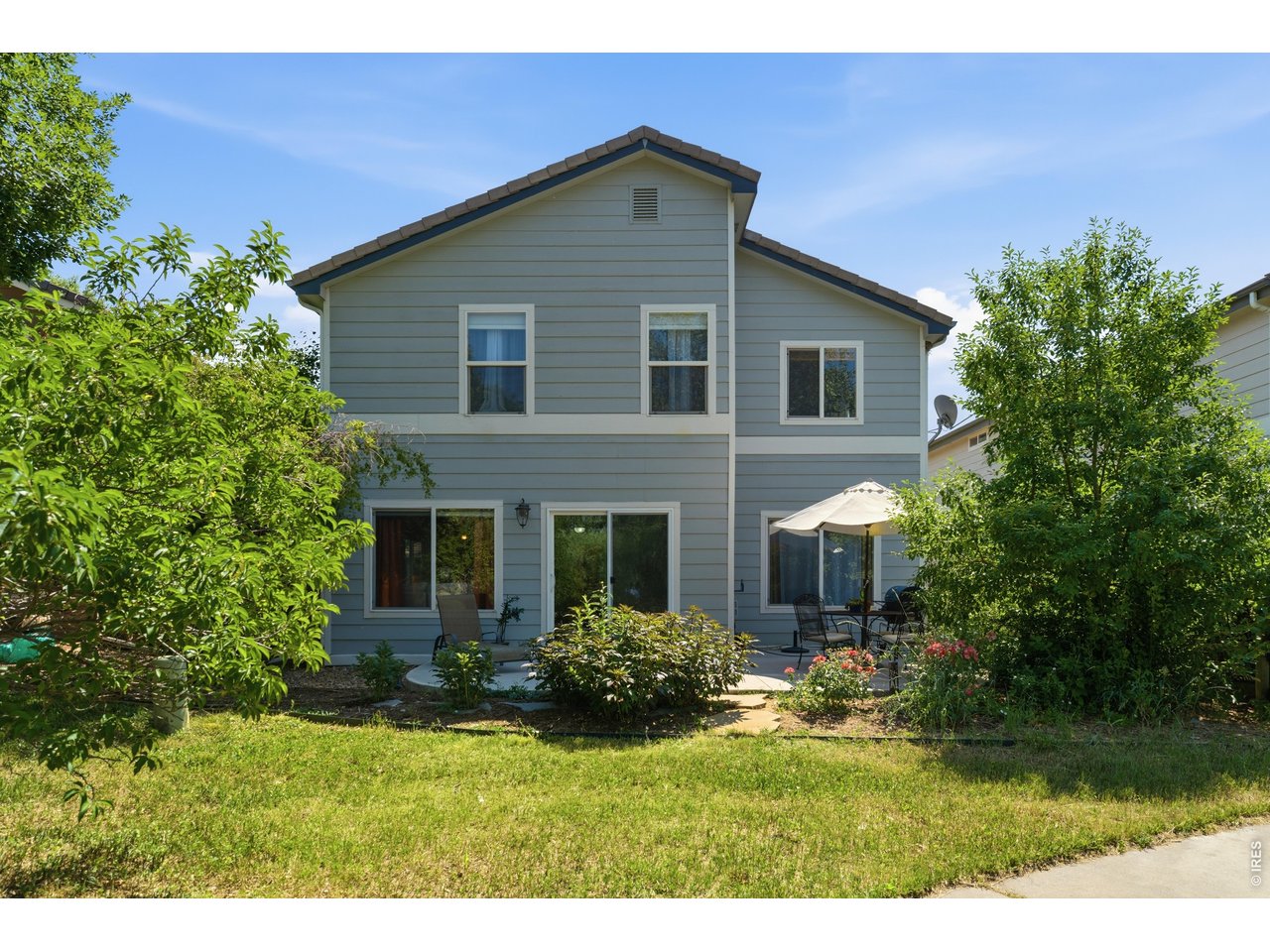 Property Photo 13 