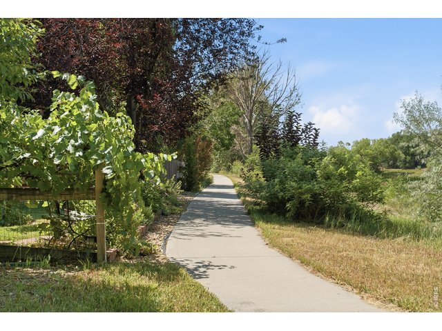 Property Photo 15 