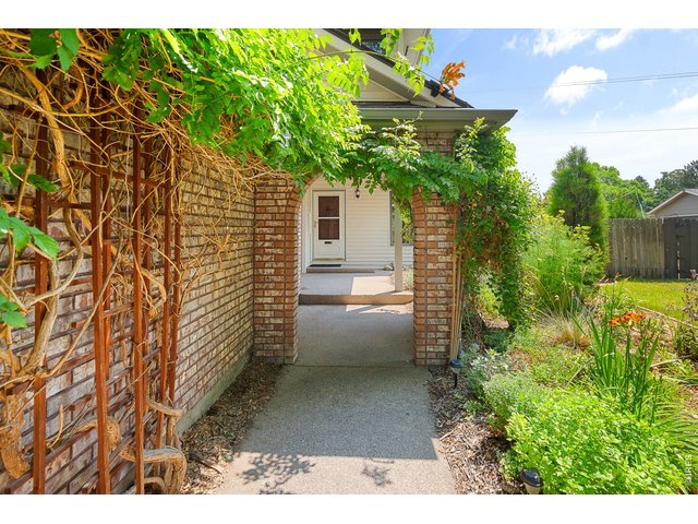 Property Photo 3 
