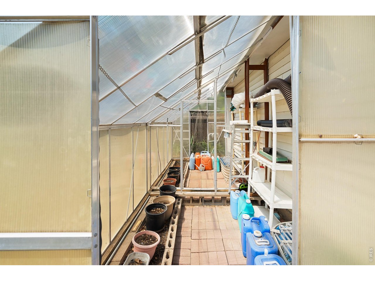 Property Photo 10 your very own green house