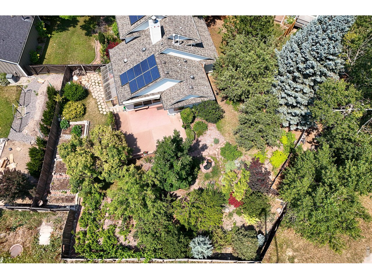 Property Photo 13 