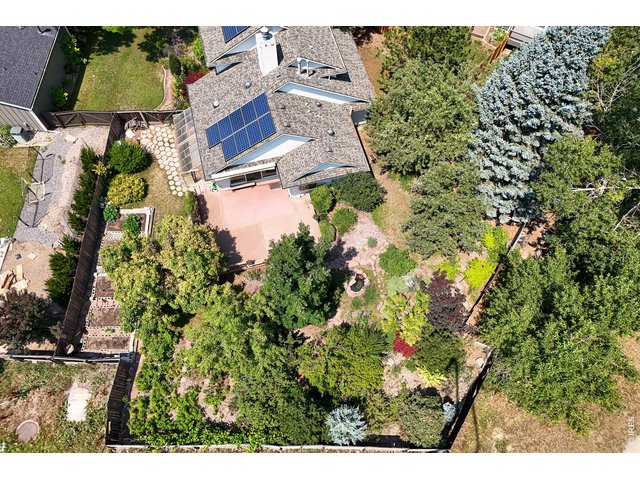 Property Photo 13 