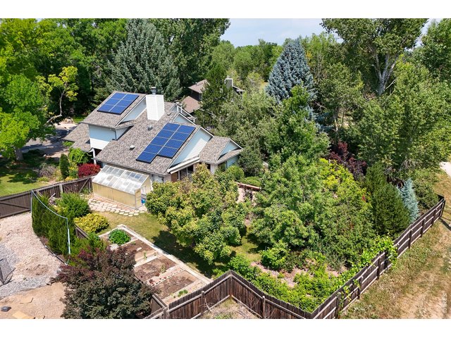 Property Photo 15 