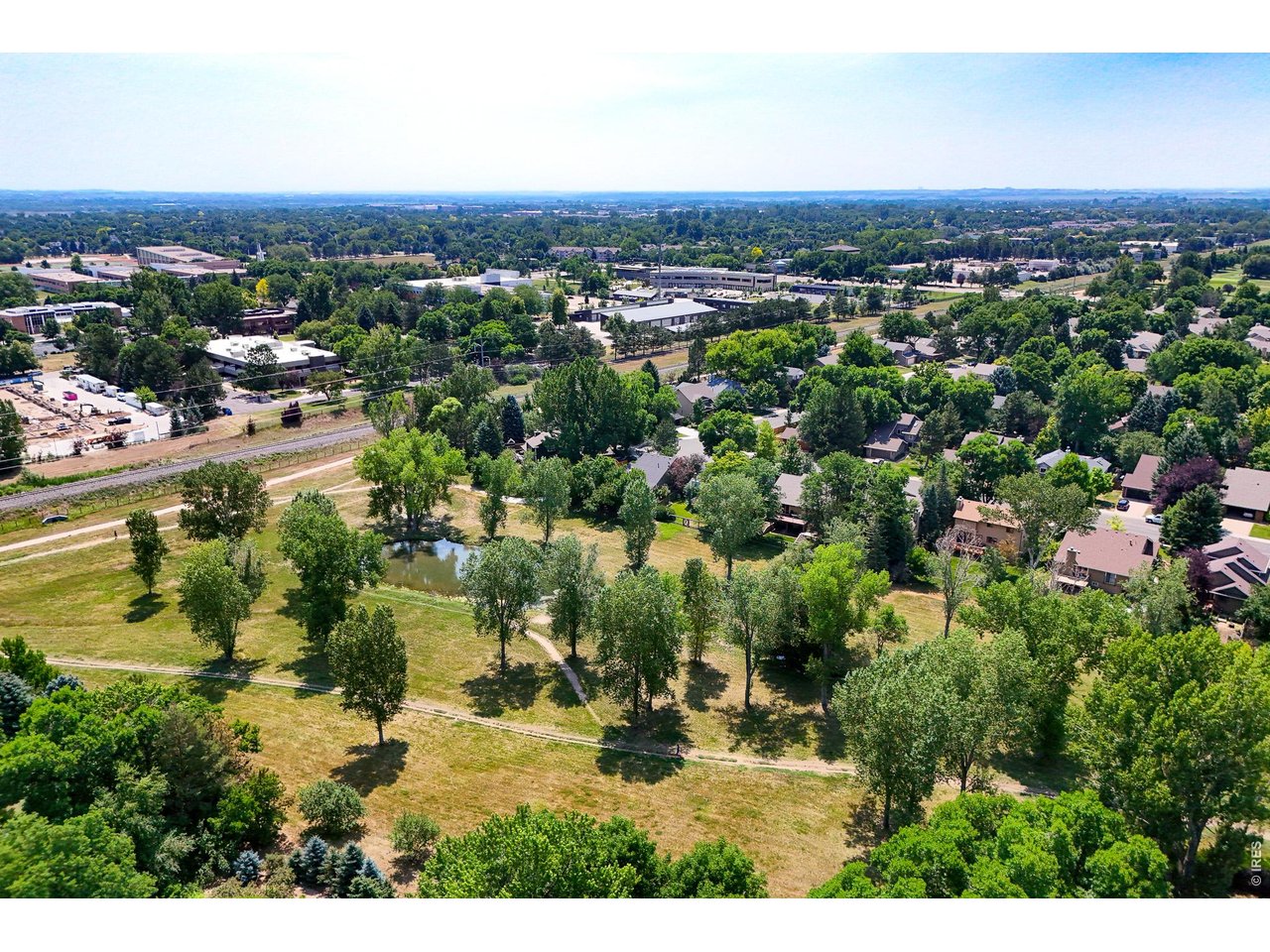 Property Photo 16 