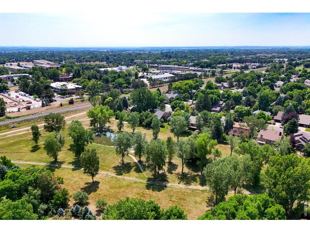 Property Photo 16 
