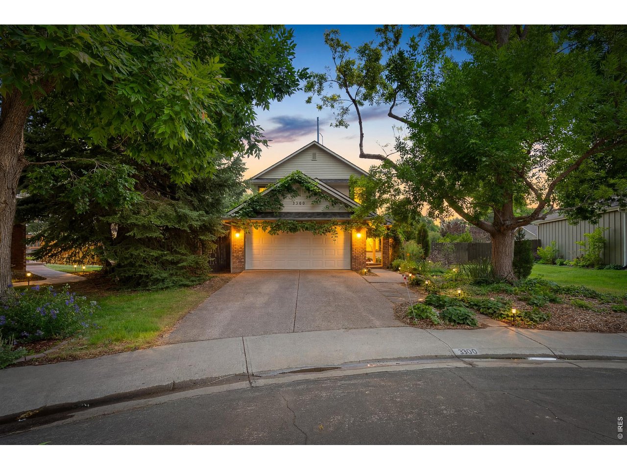 Property Photo 18 