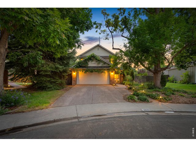 Property Photo 18 