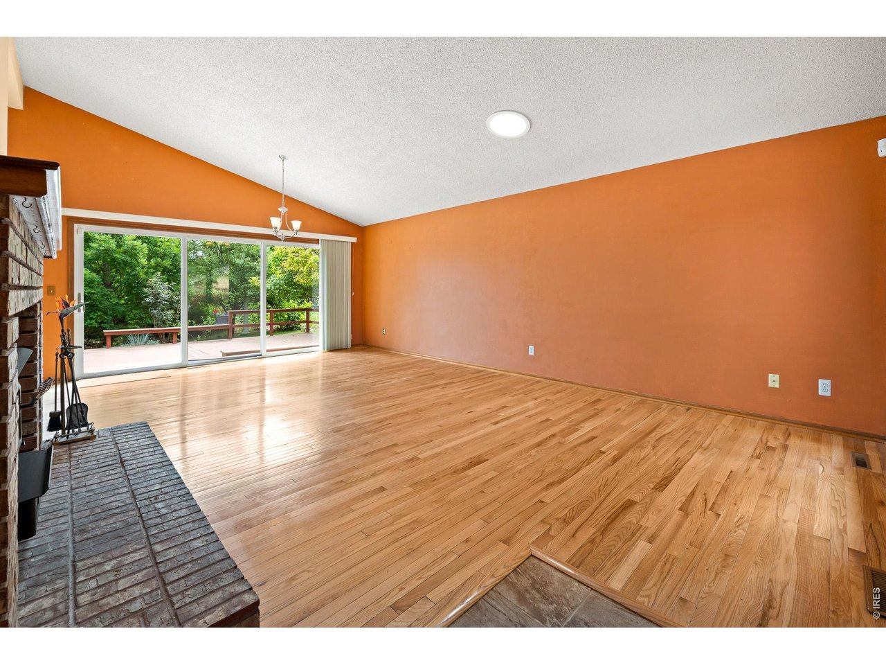 Property Photo 20 