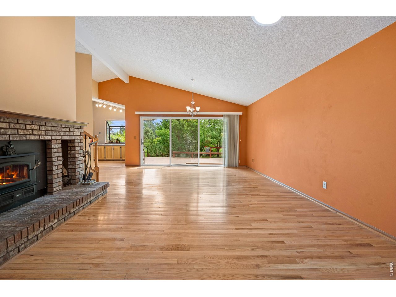 Property Photo 21 