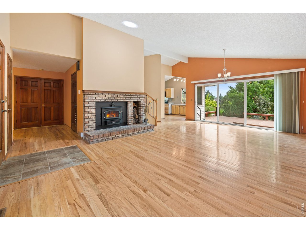 Property Photo 22 