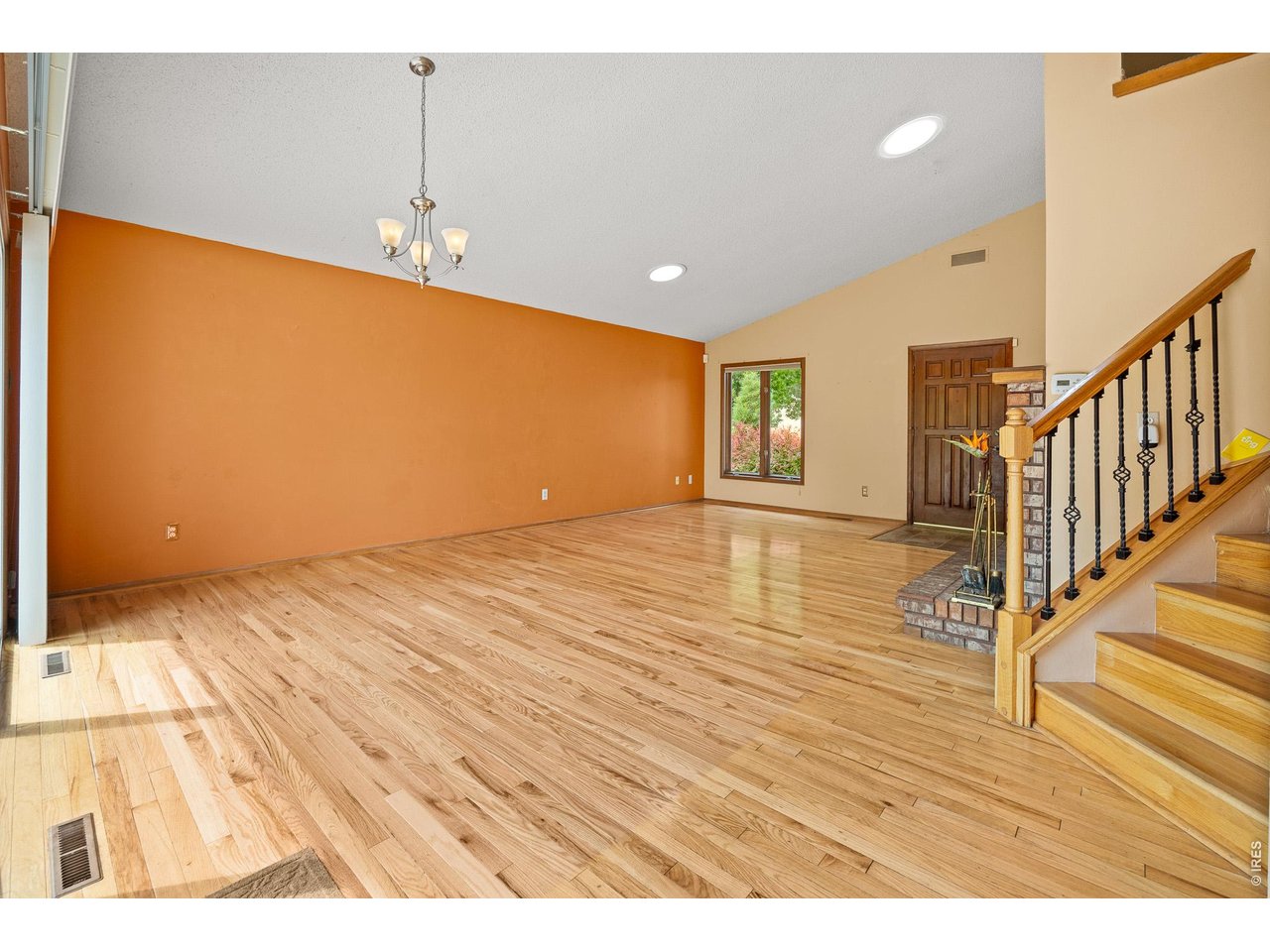 Property Photo 24 