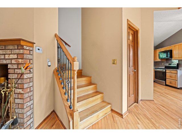 Property Photo 25 