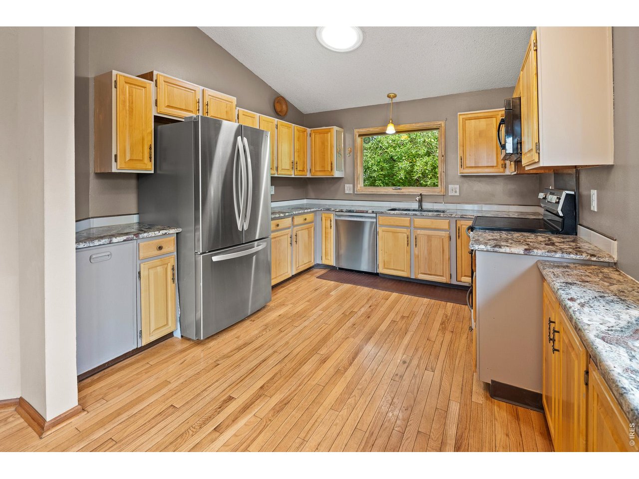 Property Photo 28 