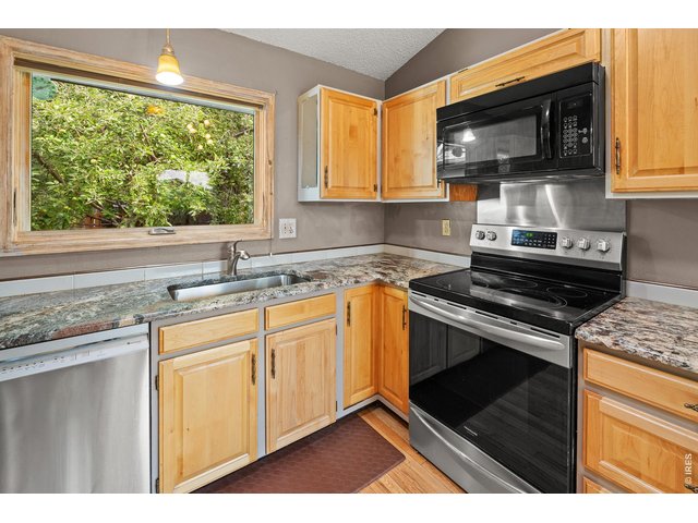 Property Photo 29 